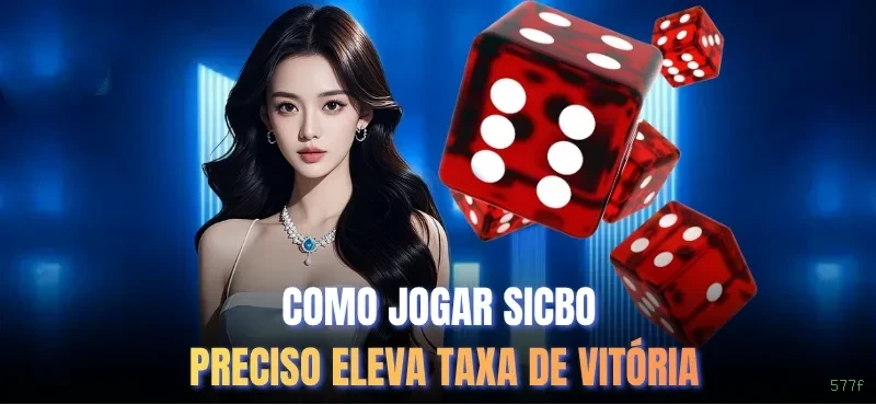 Controles de pagamento e BRL em 577f