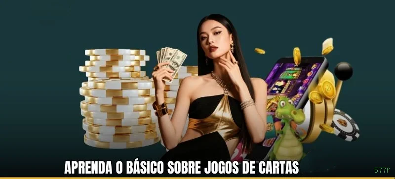 577f aplicativo de jogos para jogadores brasileiros
