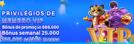 577f app de jogo para jogadores brasileiros
