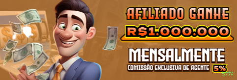 Controles de paJogonto e BRL em 577f
