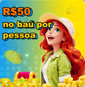 Lista de jogos para 577f seção de download