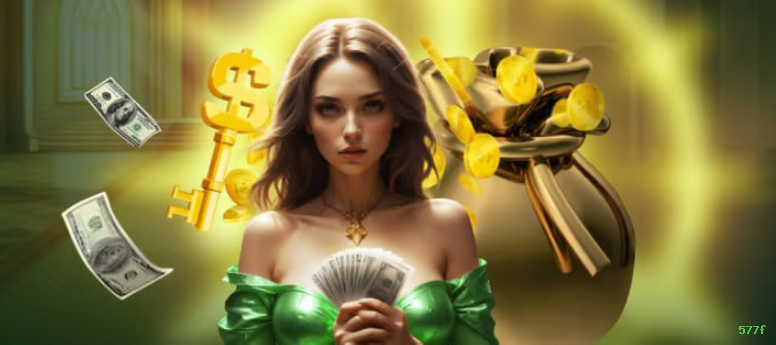 Lista de jogos para 577f seção de jogos
