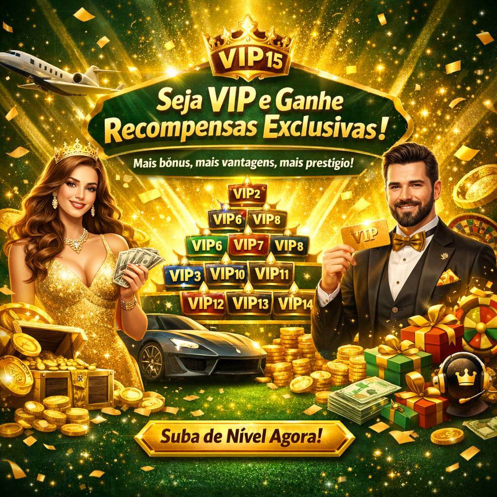 577f app de jogo para jogadores brasileiros