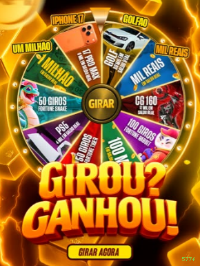577f app de jogo para jogadores brasileiros