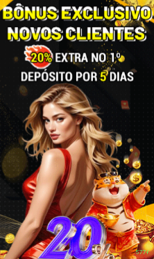 Lista de jogos para 577f ios section
