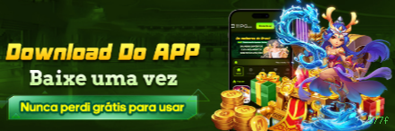 Controles de paJogonto e BRL em 577f