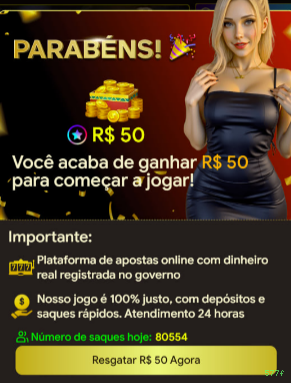577f app de jogo para jogadores brasileiros