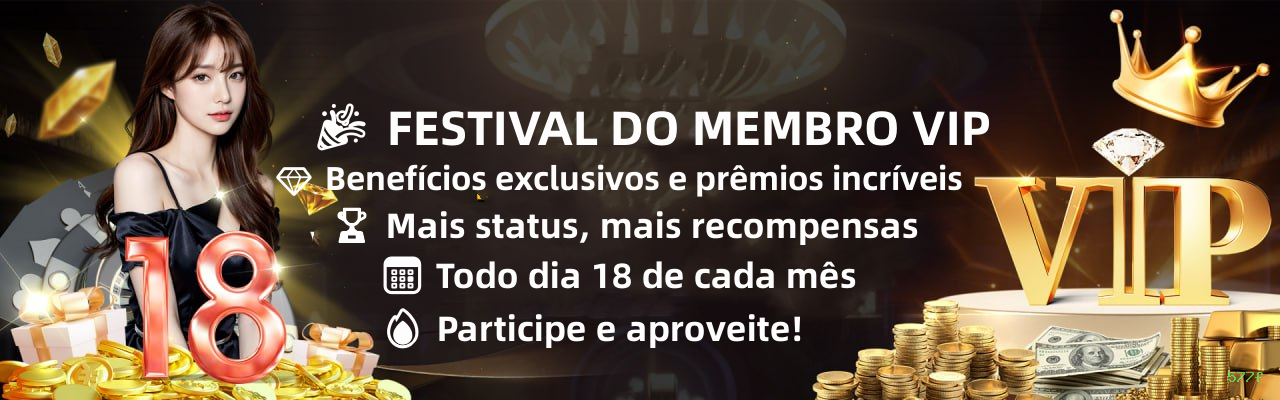 577f app de jogo para jogadores brasileiros