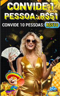 577f app de jogo para jogadores brasileiros