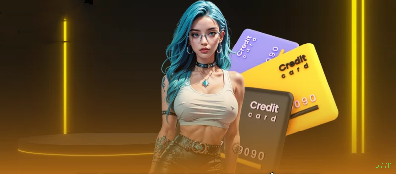 Lista de jogos para 577f slots section