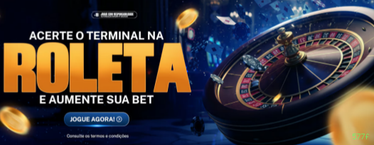 577f app de jogo para jogadores brasileiros