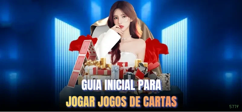 Lista de jogos para 577f seção de ganhos